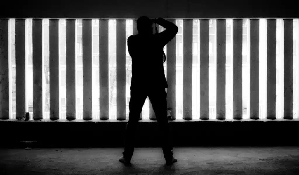 Light