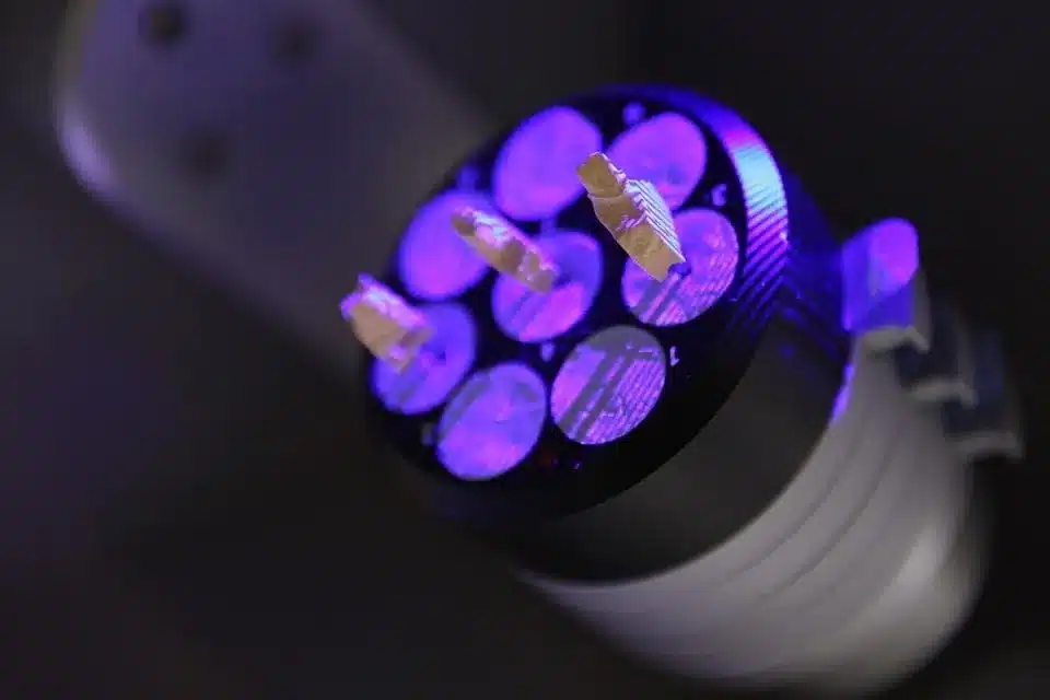 How Much Does 3d Scanning Actually Cost?