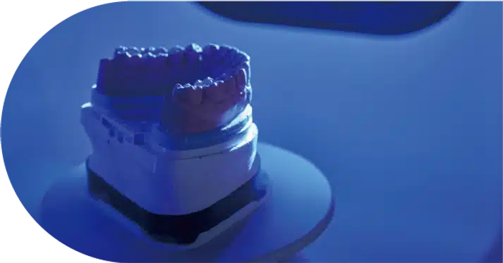 Scan_medit T-series Lab Scanner