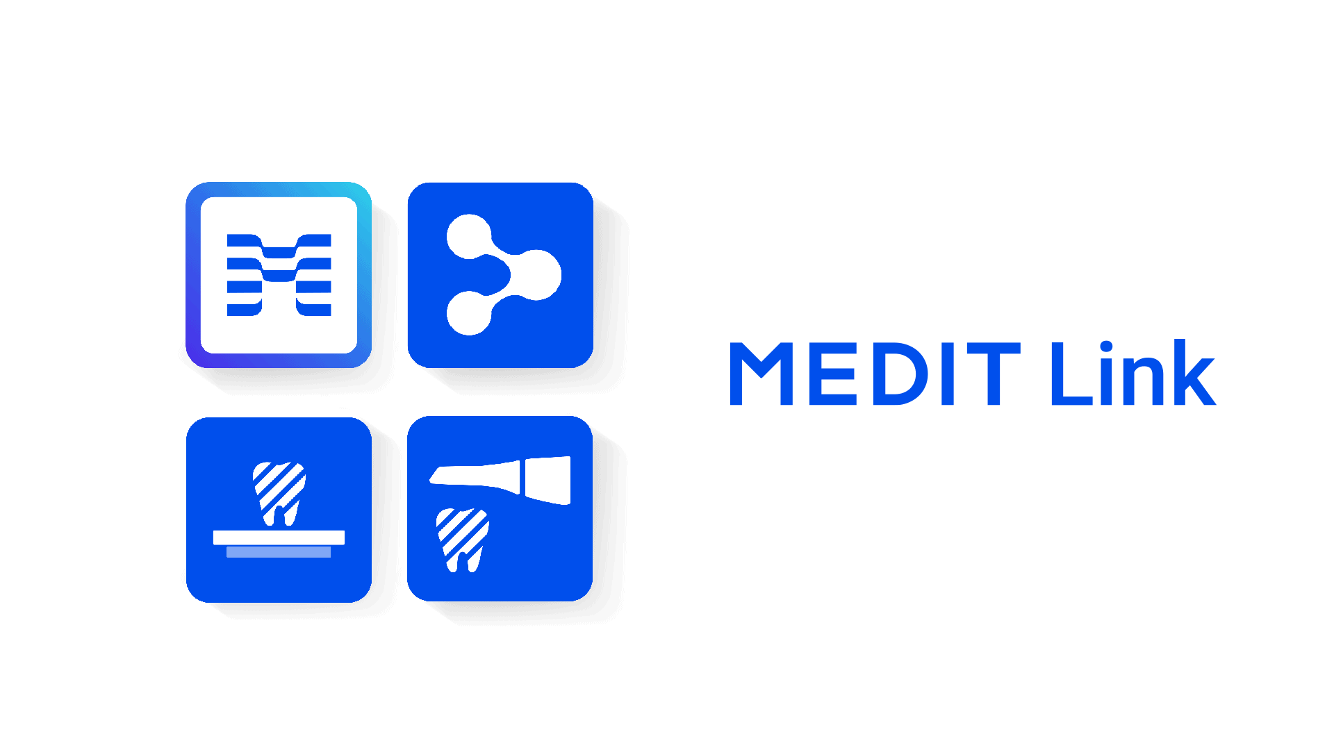 Medit Software