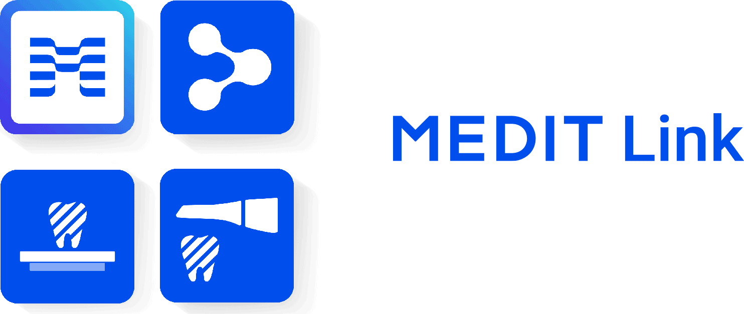 Medit Software