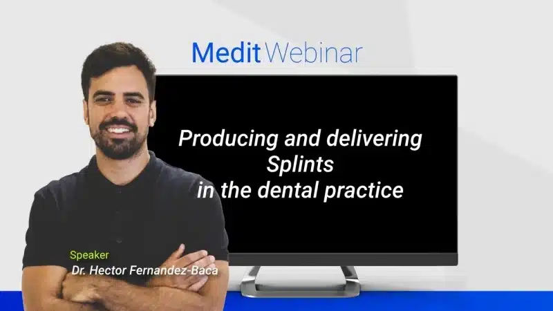 Splints in the Dental Practice: a Comprehensive Guide to Streamlining Patient Care