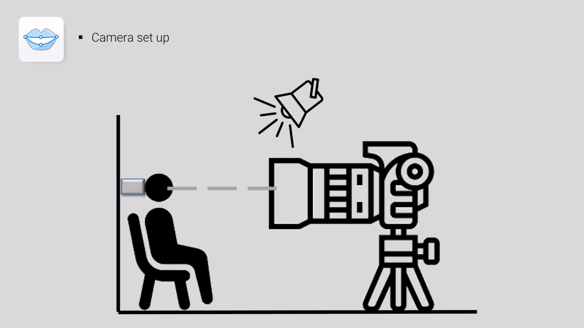 A Guide to Waxup with Medit Smile Design Transforming Dental