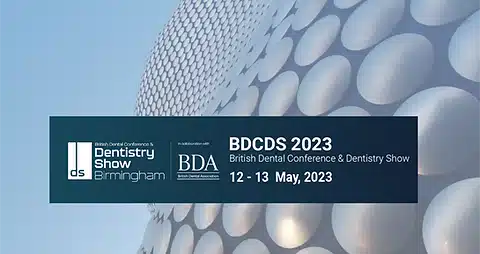 BDCDS 2023