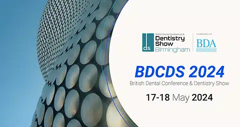 Banner - BDCDS 2024