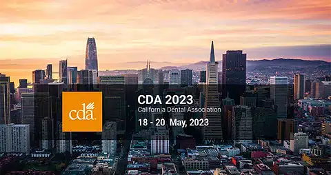CDA 2023