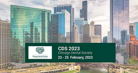 CDS 2023