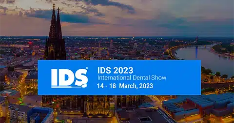 IDS 2023