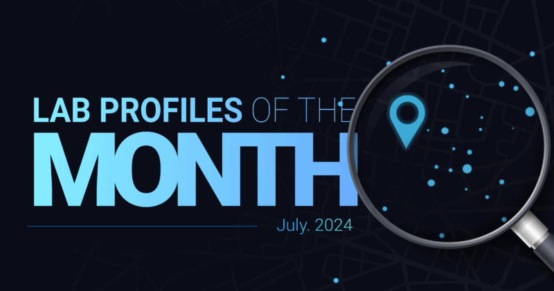 Lab-profile-of-the-month_july