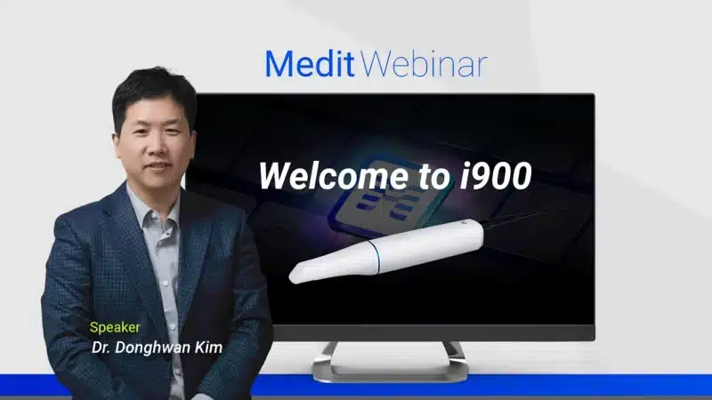 Welcome to I900