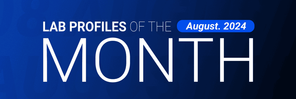 Lab-profile-of-the-month_aug_2024