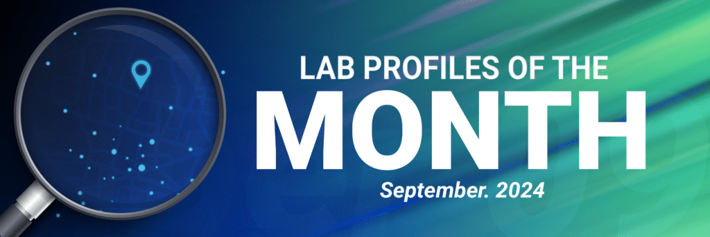 Blog_-header-i-lab-profile-of-the-month_sep_2024-