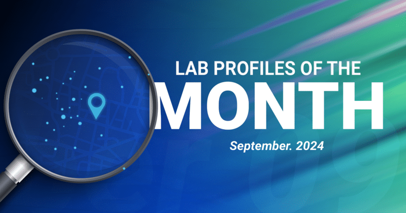 Blog_-thumbnail-i-lab-profile-of-the-month_sep-