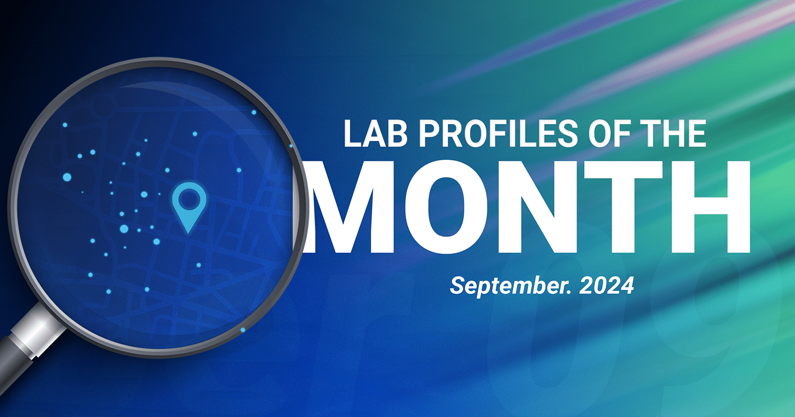 Blog_-thumbnail-i-lab-profile-of-the-month_sep-