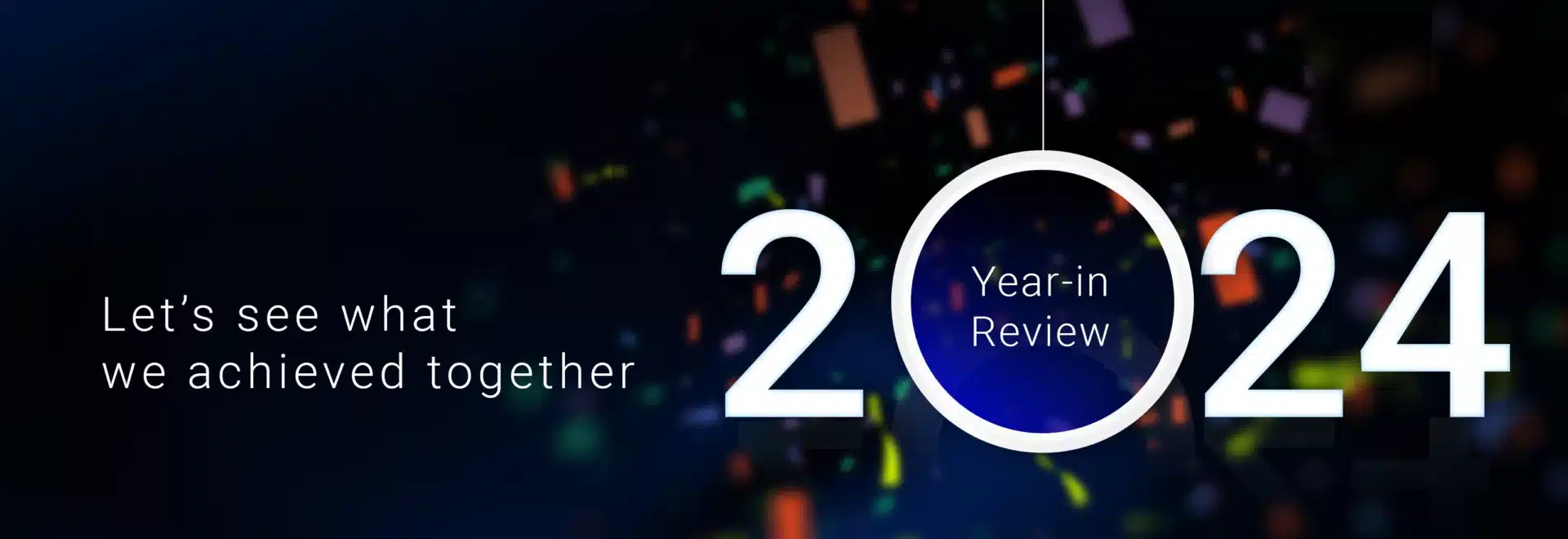 Recap-2024
