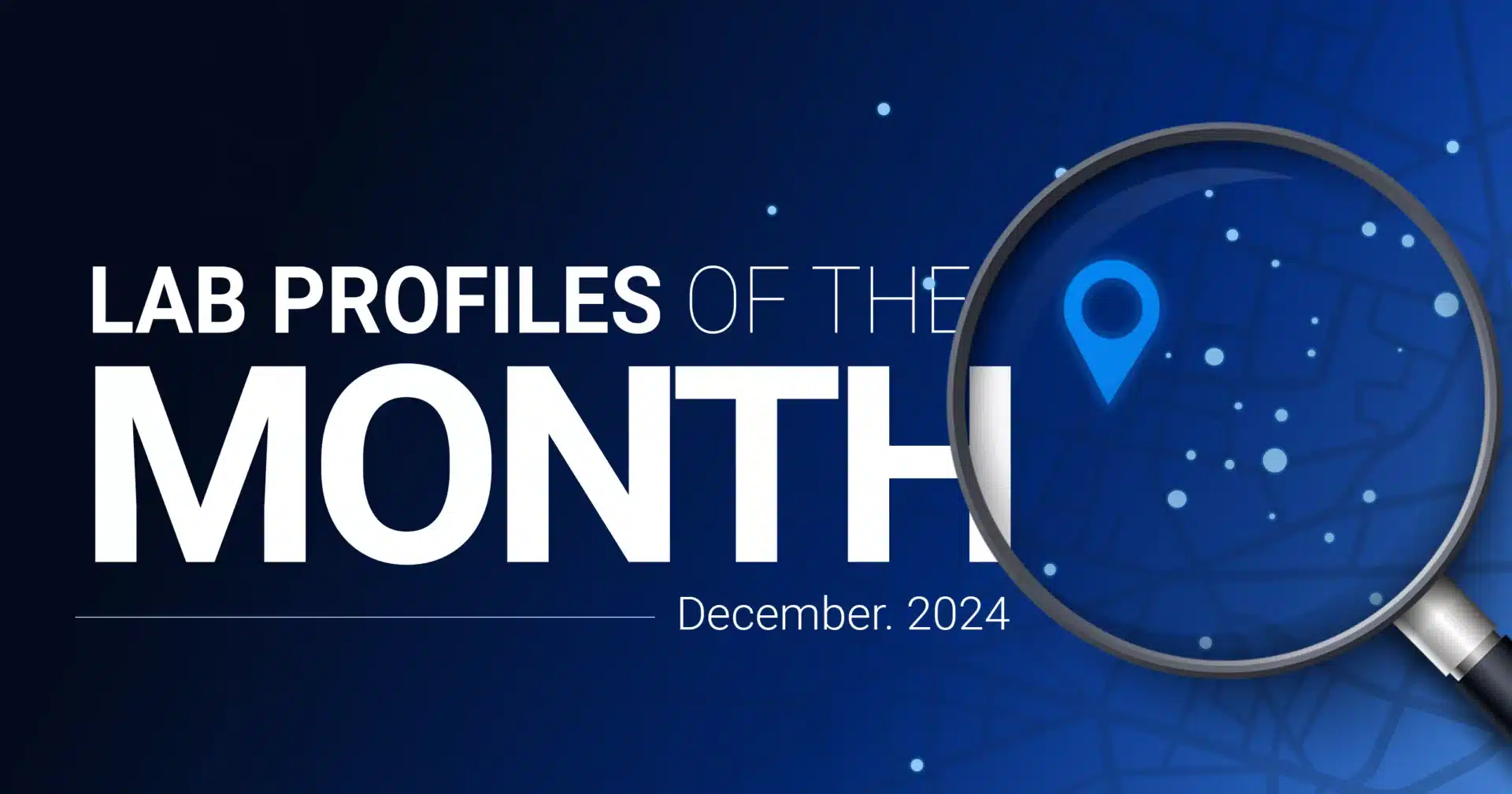 Lab-profile-of-the-month_dec