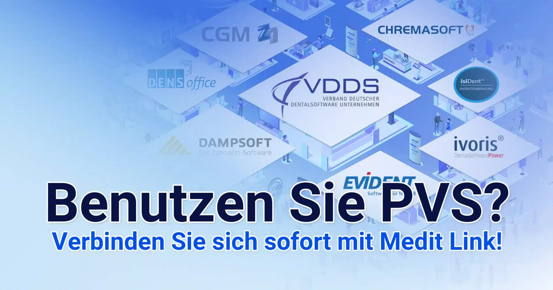 Vdds-integration