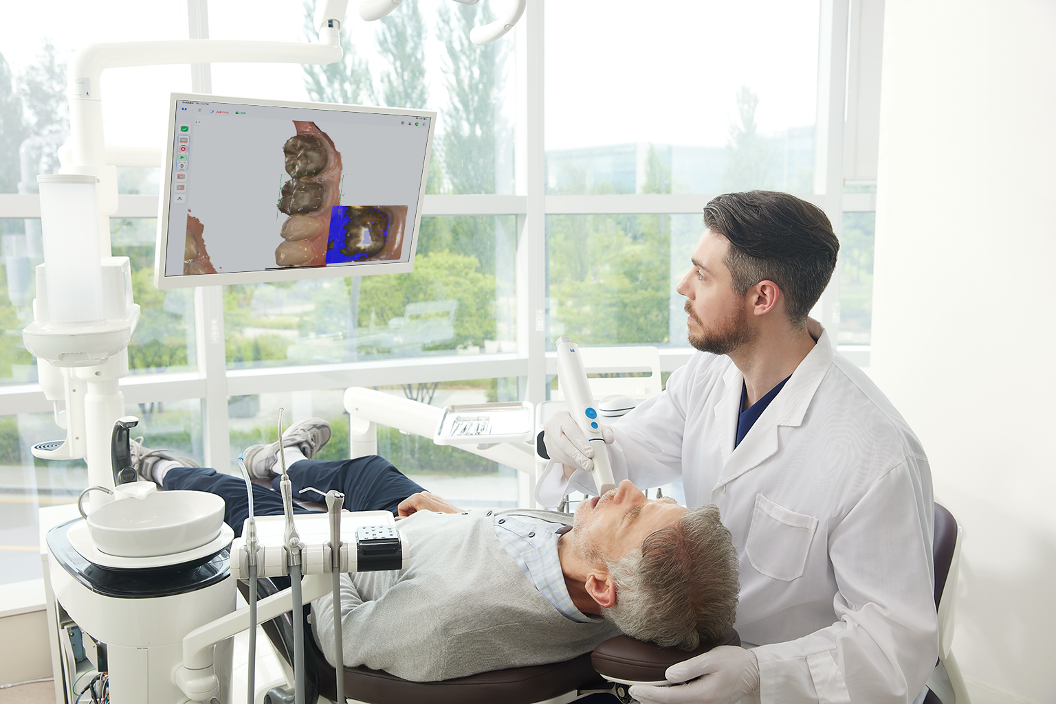 250630_medit_0766_수정_250730 - Medit Intraoral Scanners and Dental Software