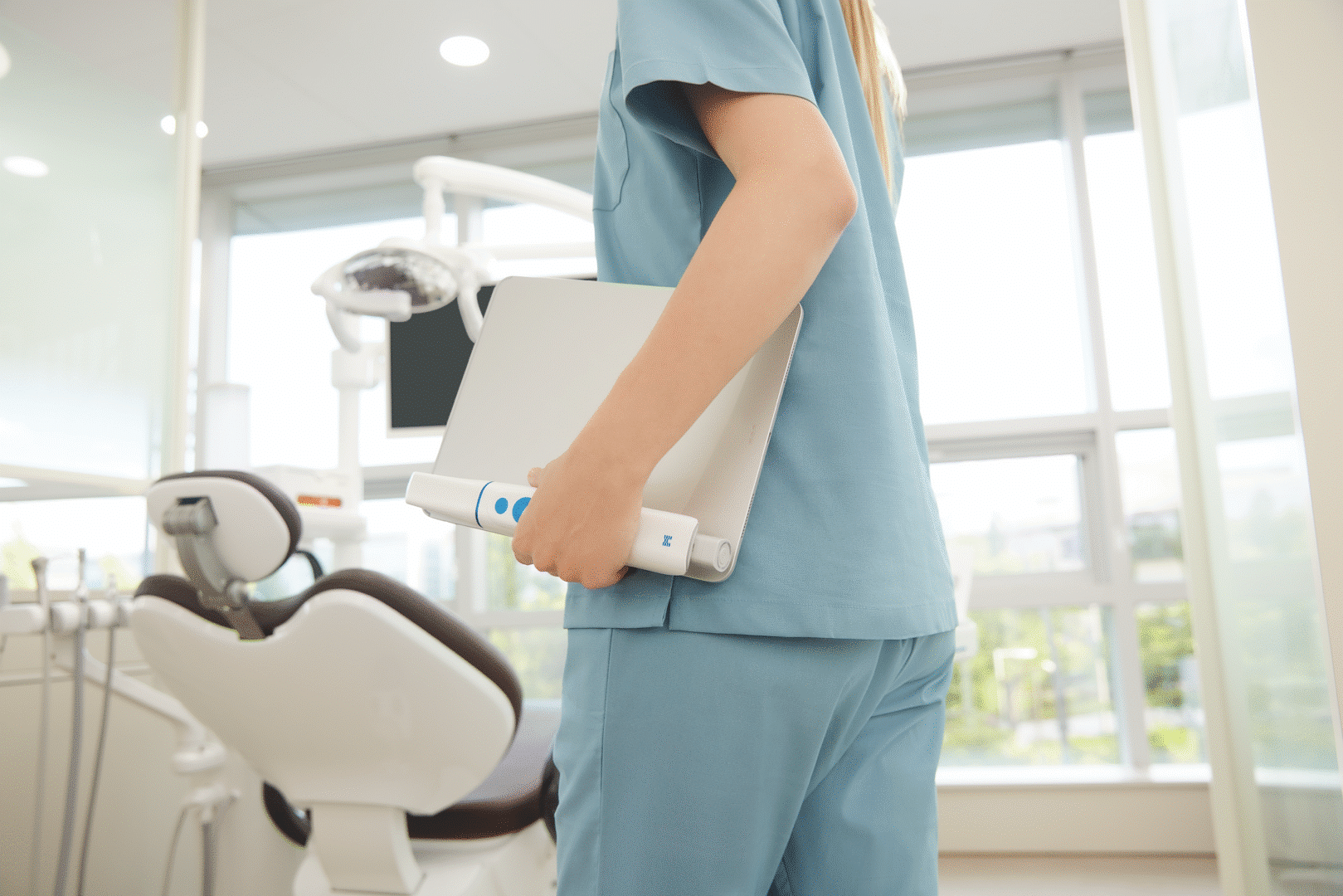250630_medit_1790 - Medit Intraoral Scanners and Dental Software