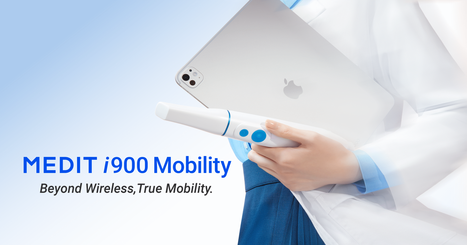 Blog-thumbnail-i900m-pre-order