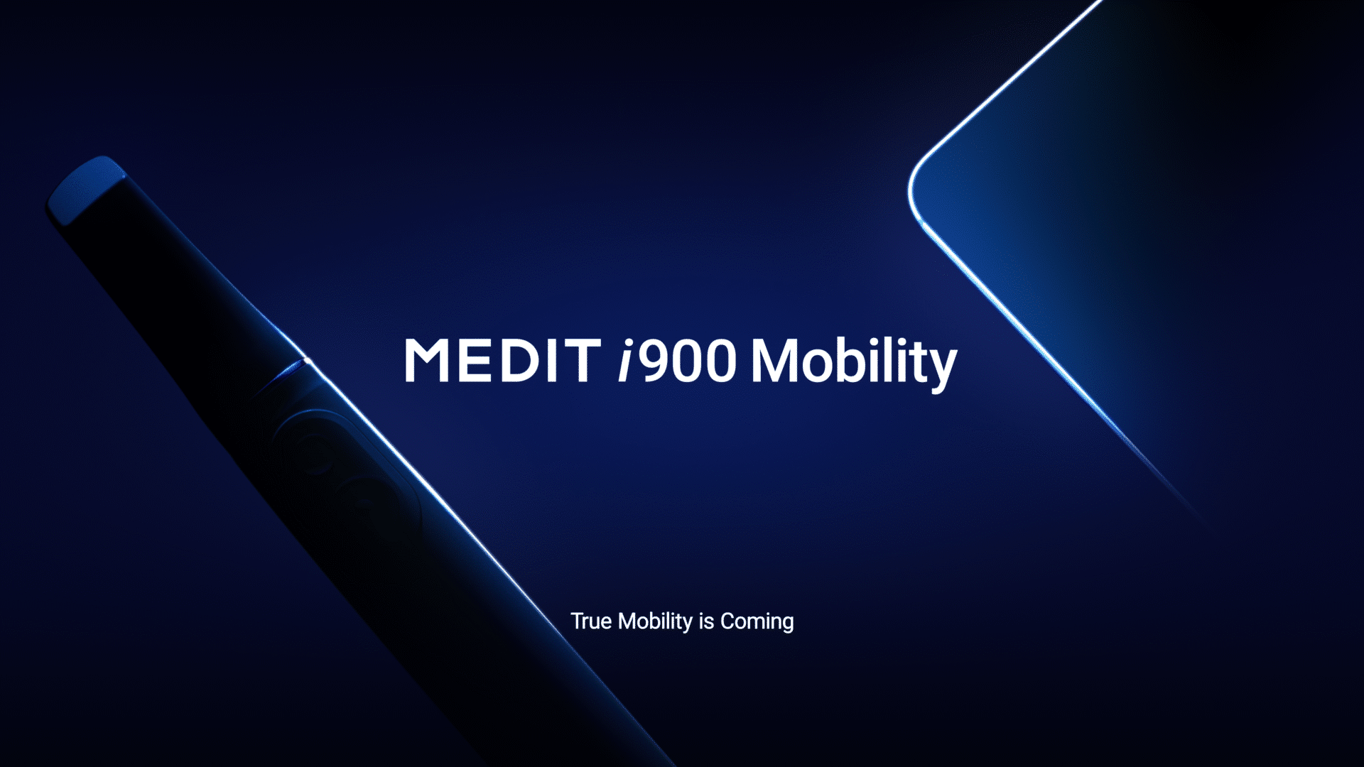 I900m Teaser2