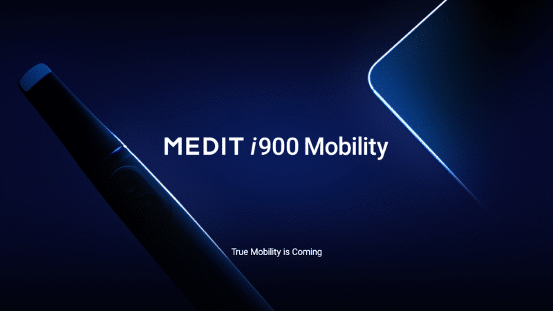 i900M Teaser2
