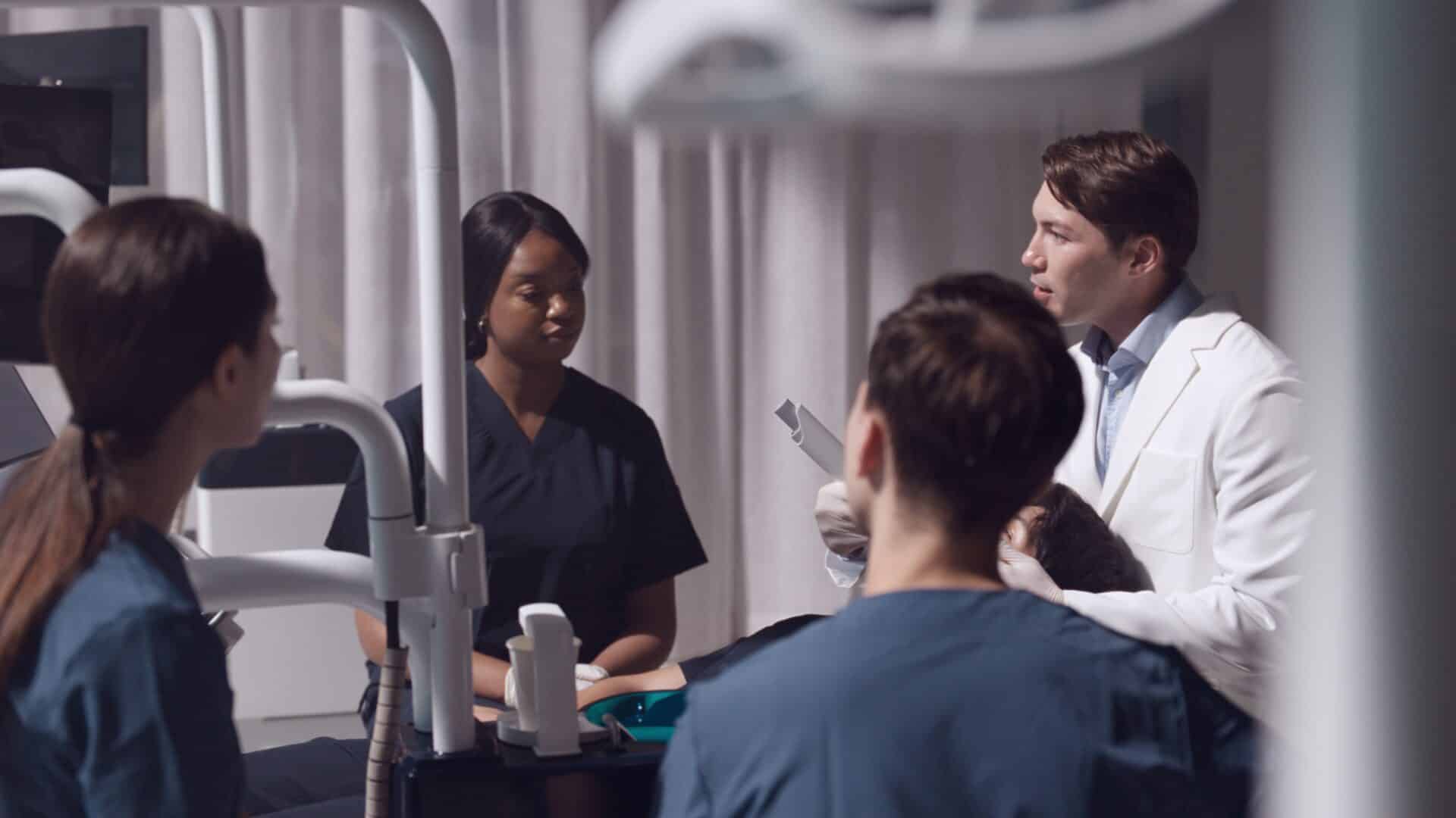 Image16 - Medit Intraoral Scanners and Dental Software