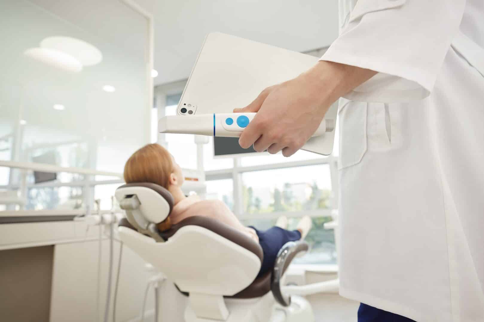 Image78 - Medit Intraoral Scanners and Dental Software