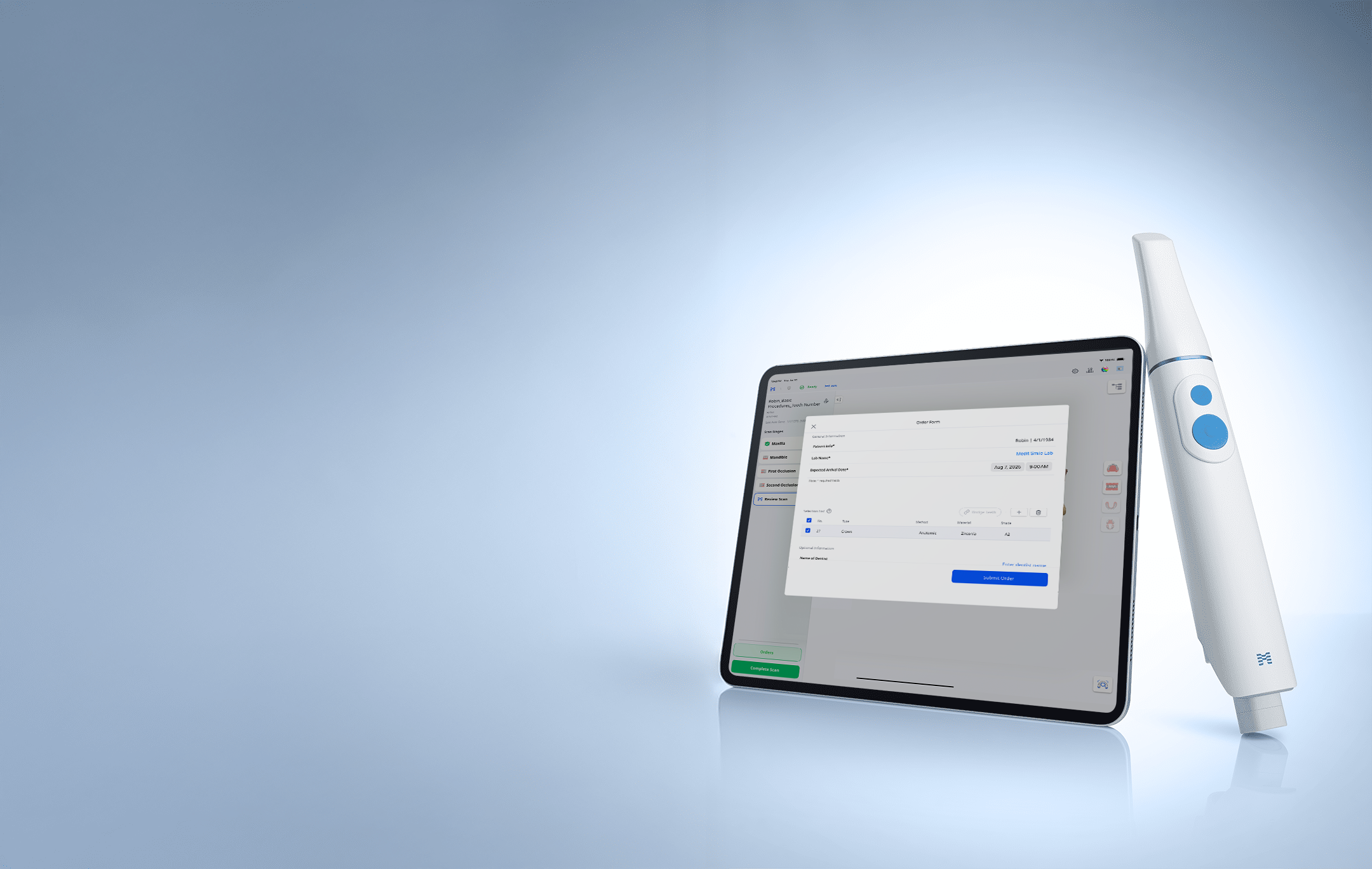 ध्यान-i900m-with-ipad-bg_수정_250730-2