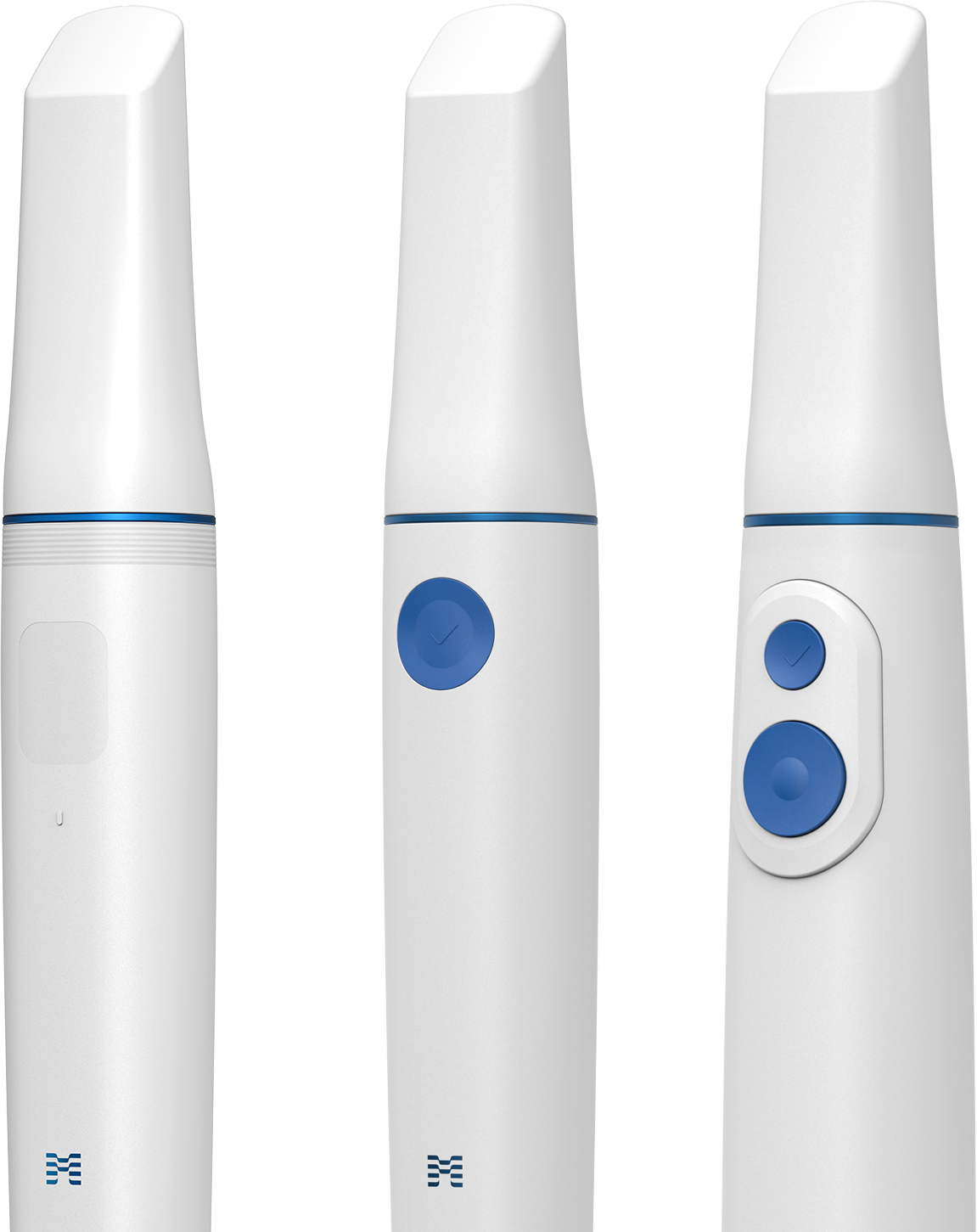 Medit Link MEDIT Intraoral Scanner for Digital Dentistry