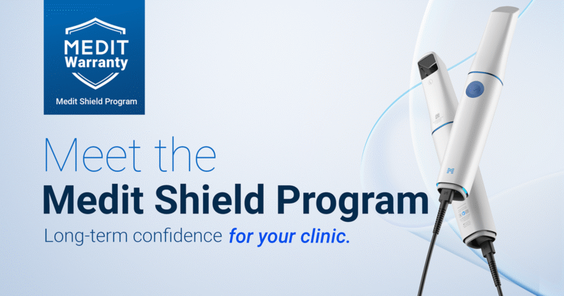 Программа "Медит-Шилд"