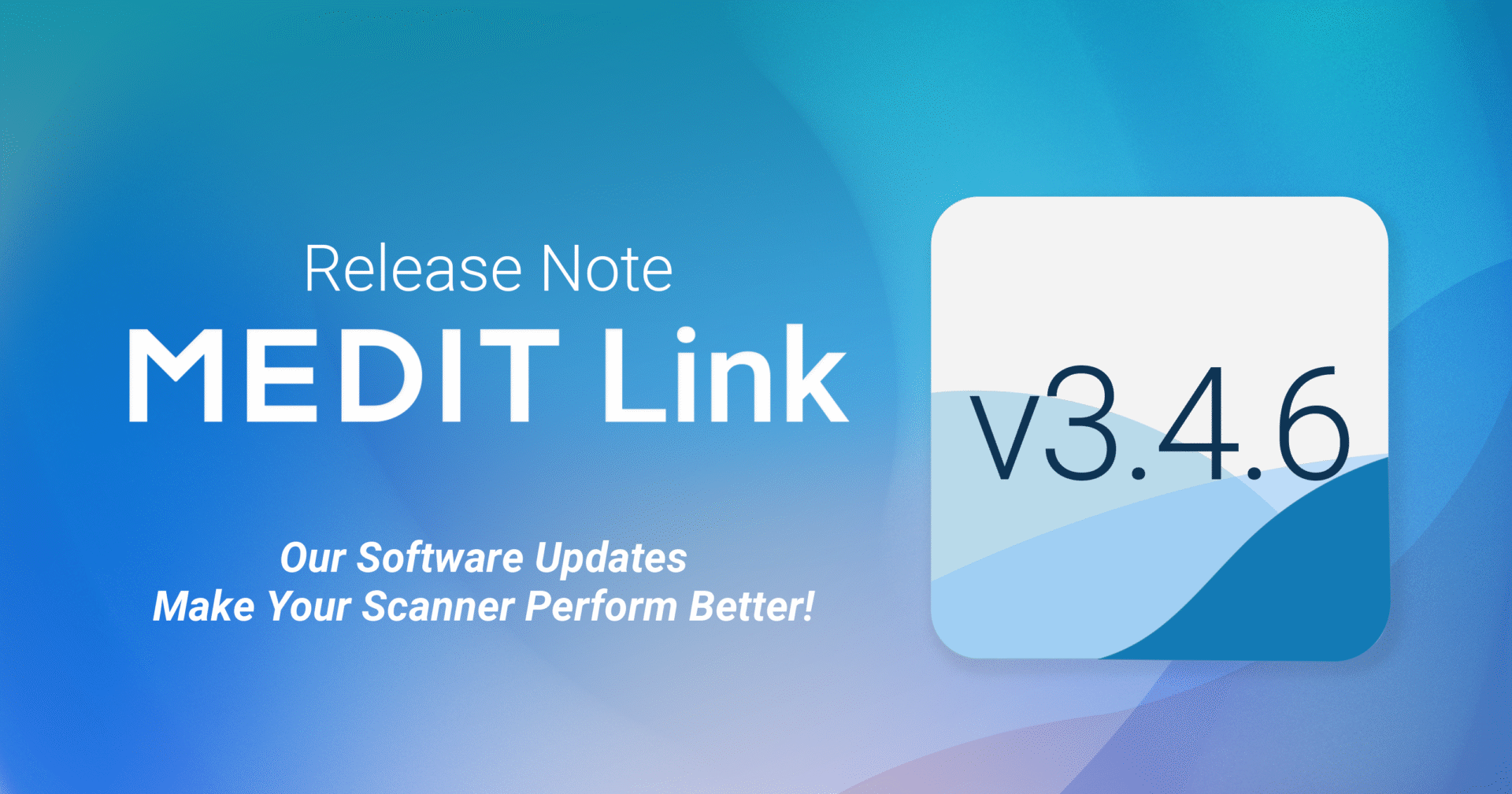 Medit-link-v3.4.6