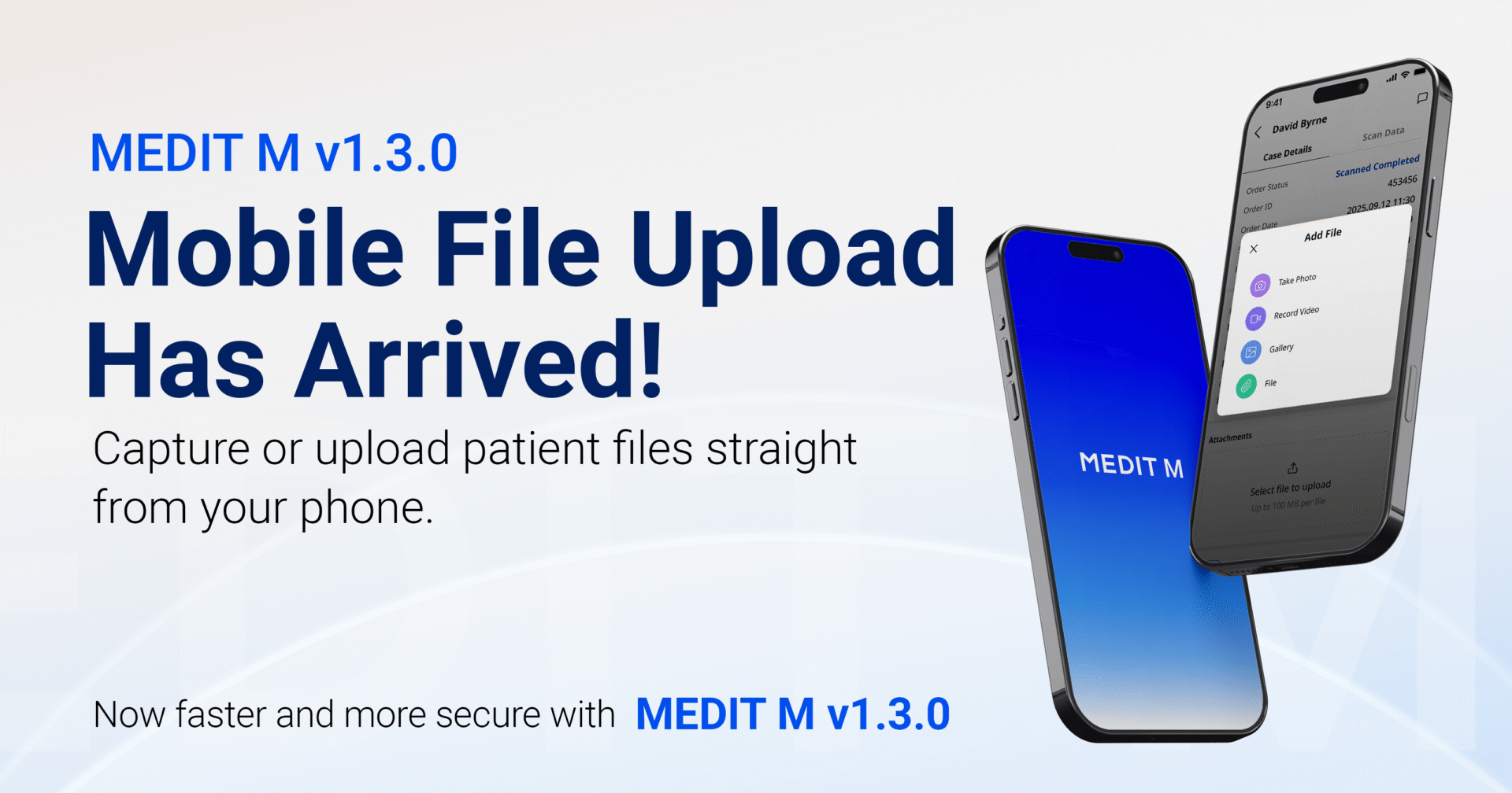 Medit-m-v1.3