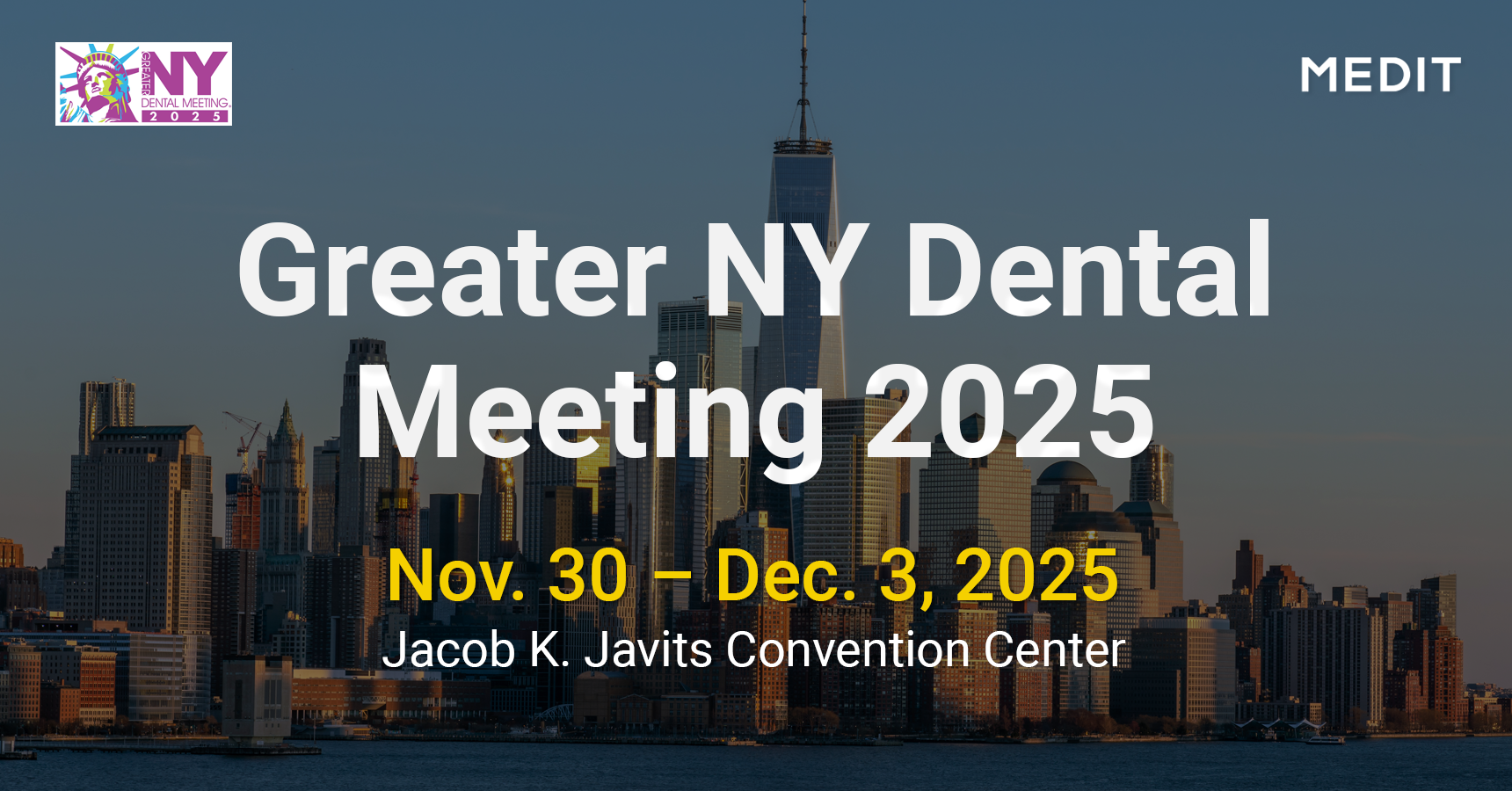 Event-banner-_--gnydm-2025_251016 - Medit Intraoral Scanner and Dental Software Гнидм 2025