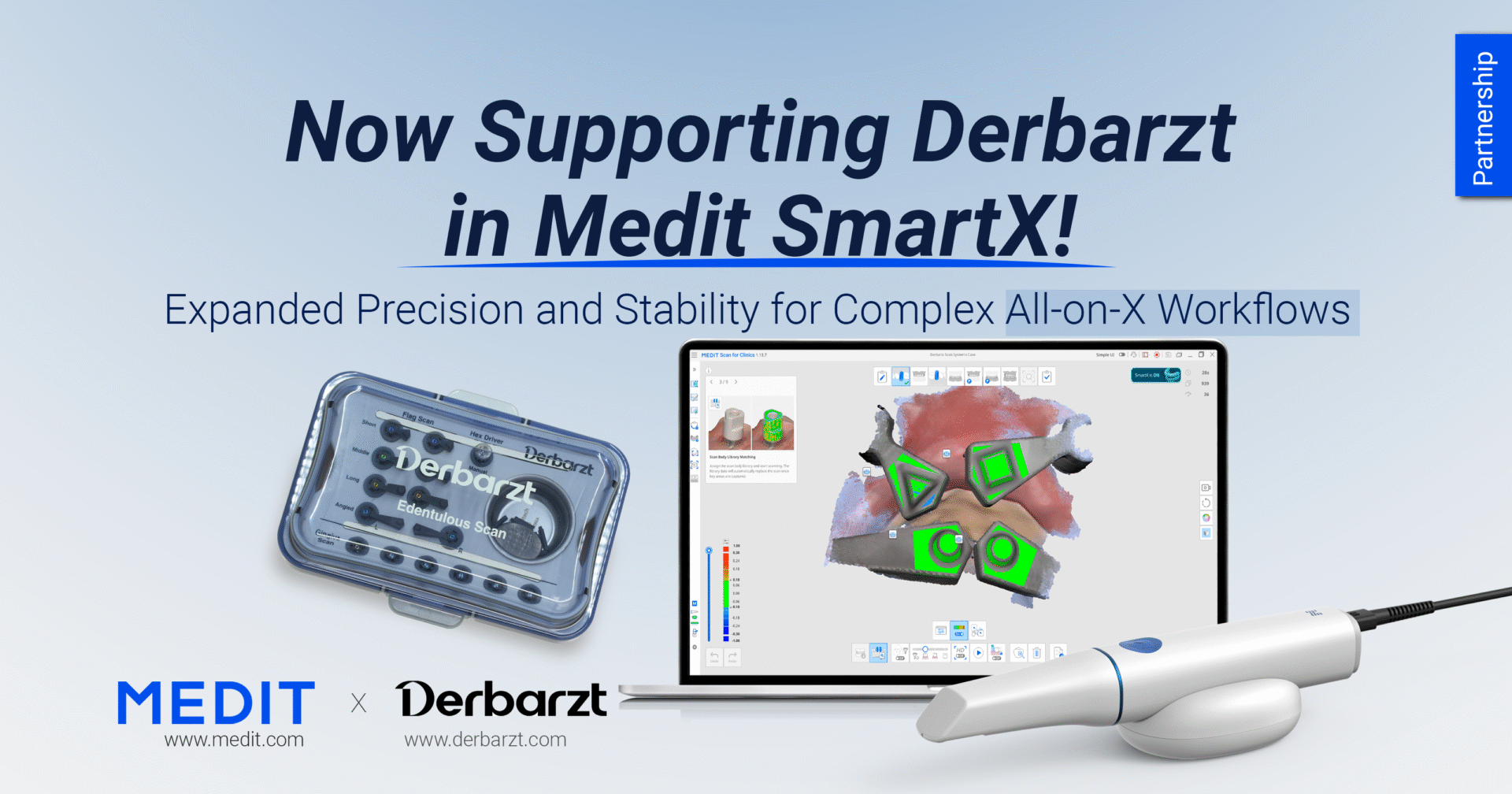 Blog-a-i-partnership-announcement-derbarzt-_251113-20251113-001533 - Medit Intraoral Scanner and Dental Software 더바츠 스마트엑스 파트너십