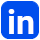 Medit LinkedIn Icon