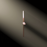 Glow Together Symbol