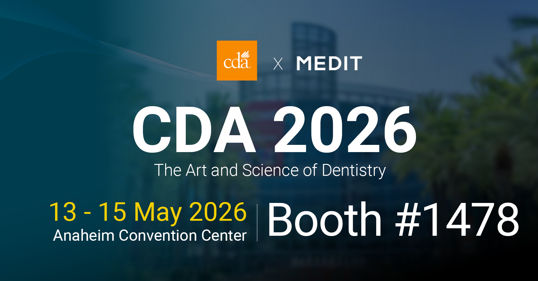 Event-banner-_-cda-2026_260414-20260414-072303 - Medit Intraoral Scanner and Dental Software