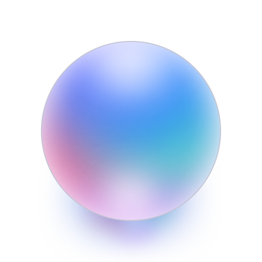 mm-ast-icon-49312
