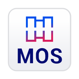 mm-ast-icon-42937