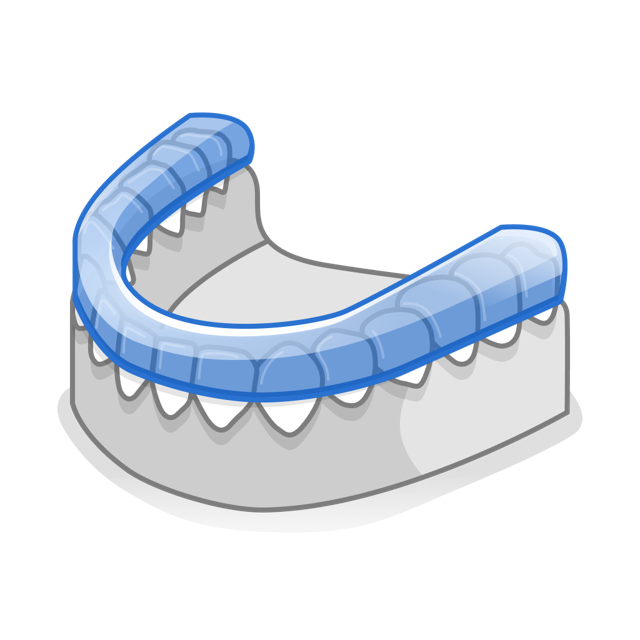 mm-ast-icon-50401