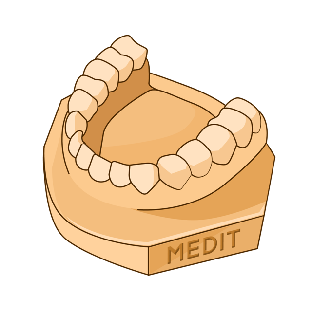mm-ast-icon-960