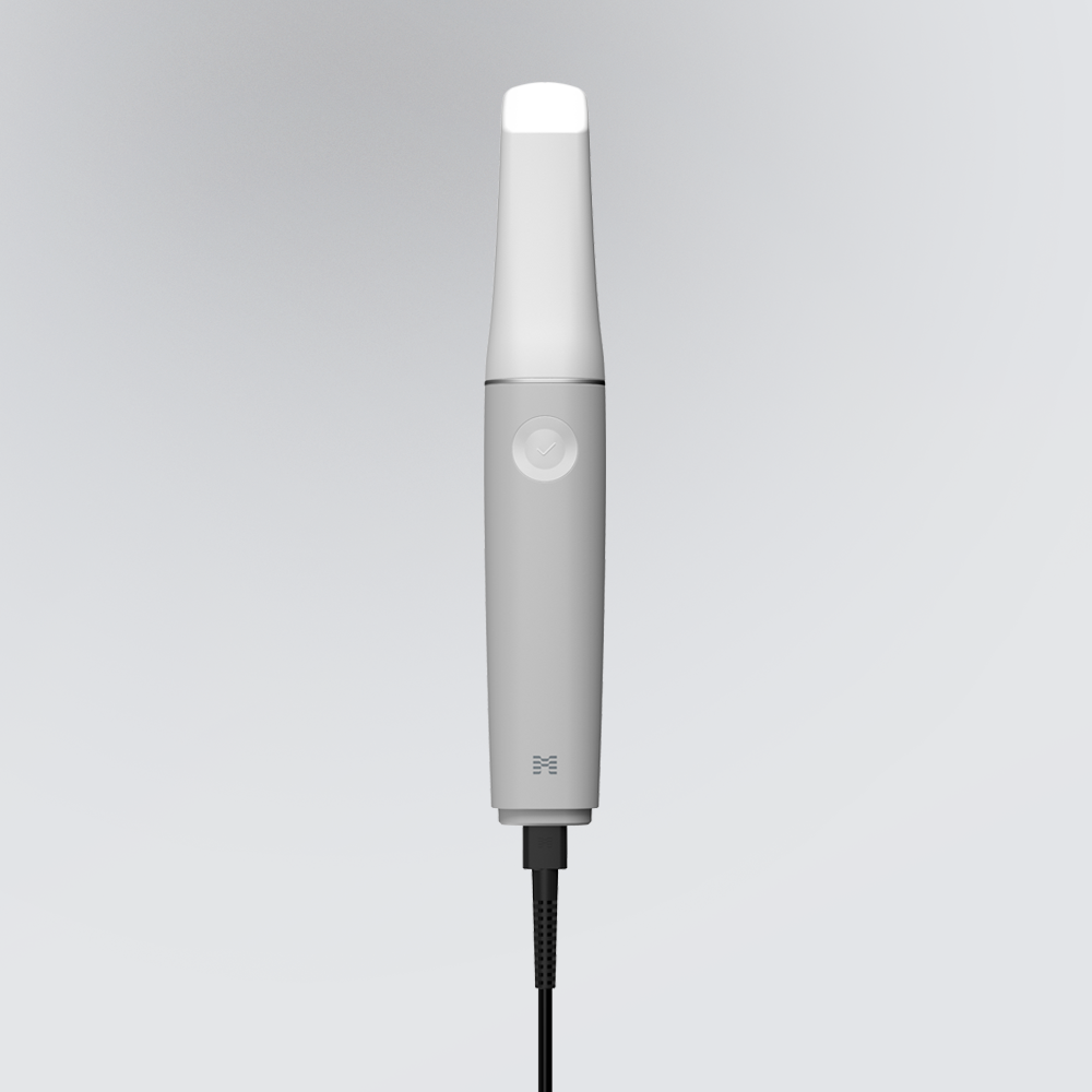 mm-ast-icon-50566